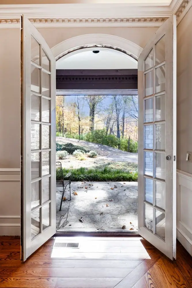 5887 Fredricksburg Dr, Nashville, TN 37215 - #3