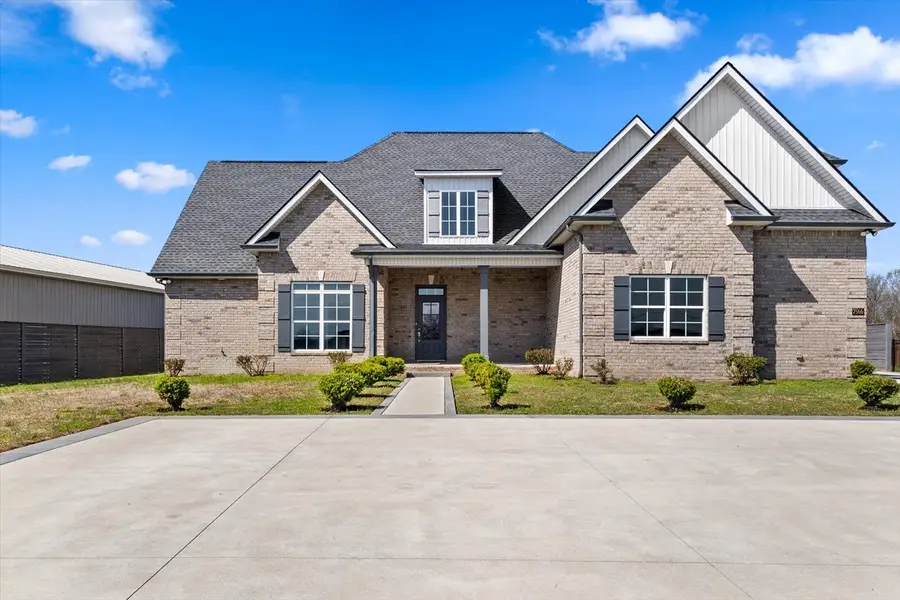 7566 Don Bruce Ct, Christiana, TN 37037 - #3