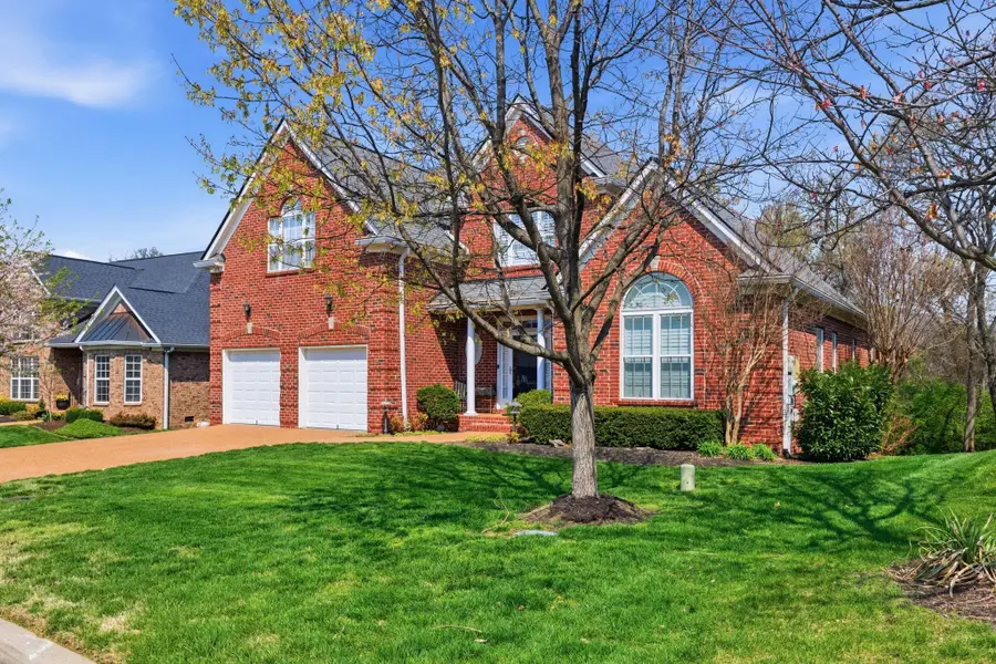 5212 Ravens Glen, Nashville, TN 37211 - #2