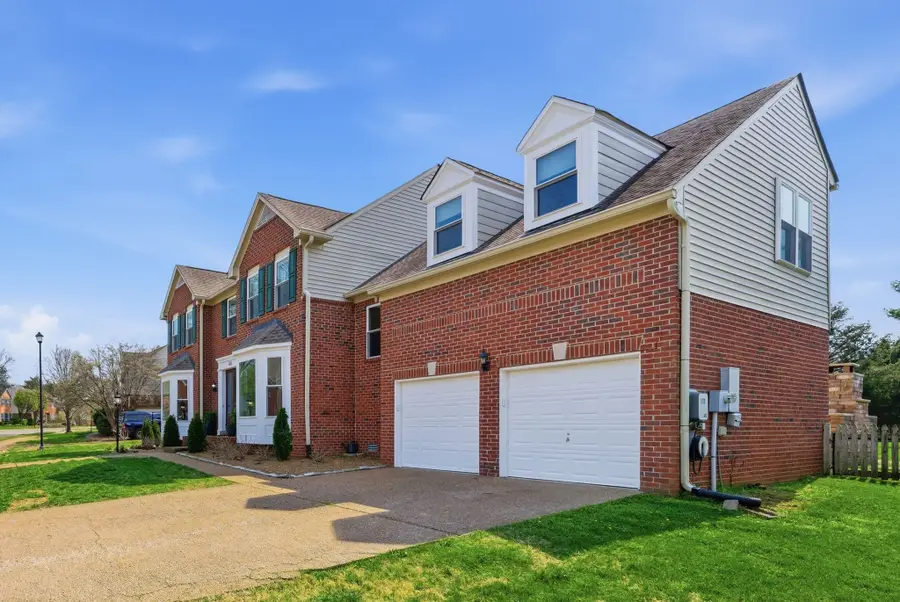 401 Founders Pointe Blvd, Franklin, TN 37064 - #2