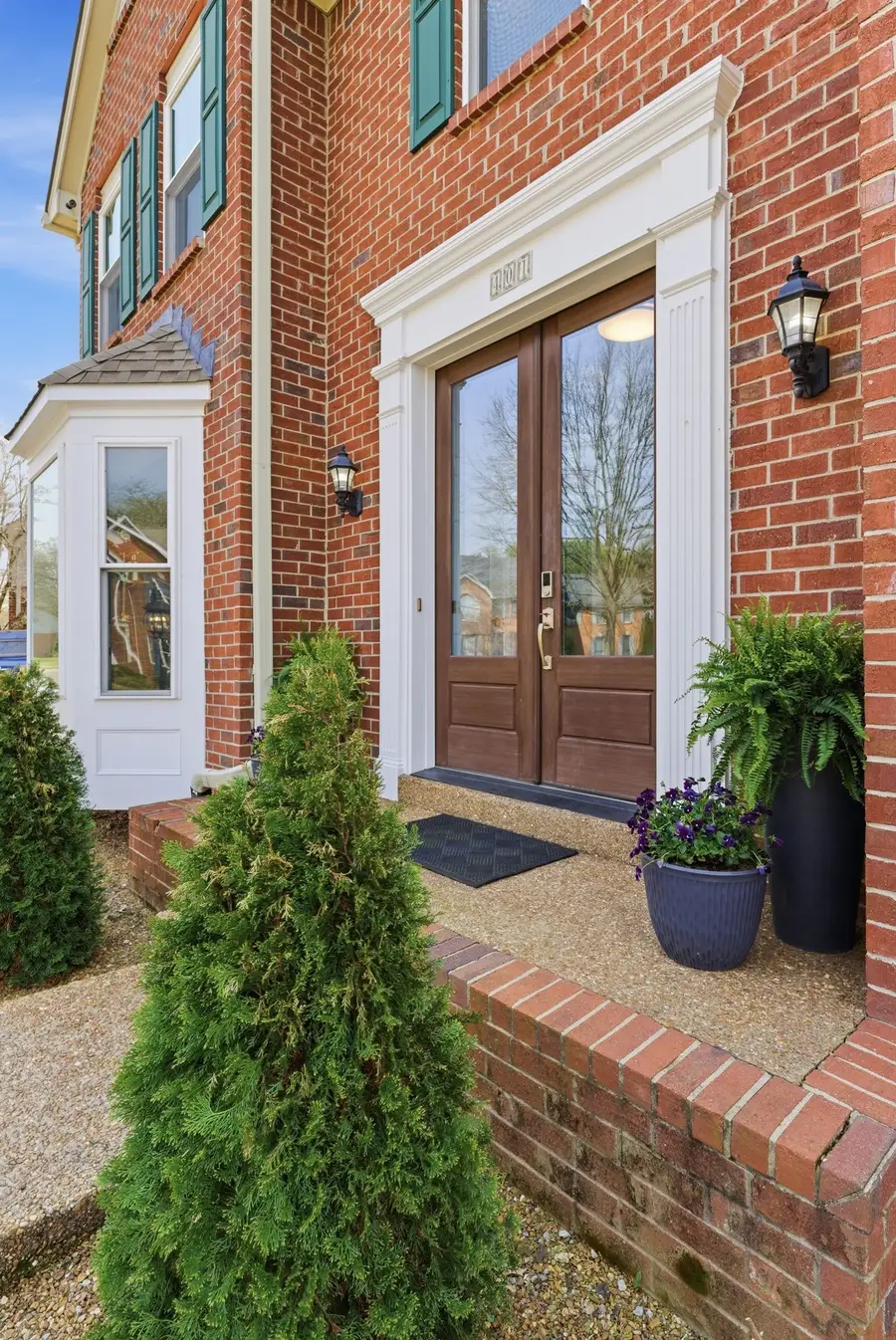 401 Founders Pointe Blvd, Franklin, TN 37064 - #3