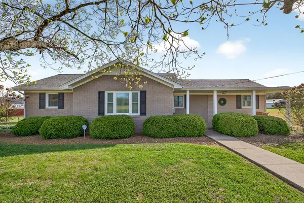 1003 Hodges Ferry Rd, Sparta, TN 38583