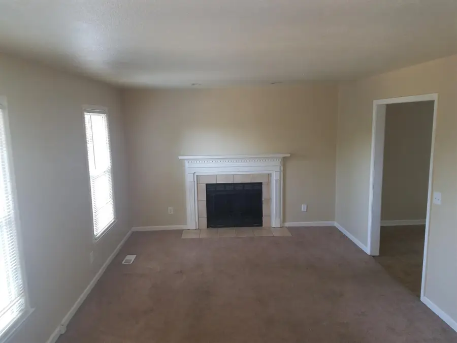 3224 Trails End Ln #3224 & 3226, Nashville, TN 37214 - #2