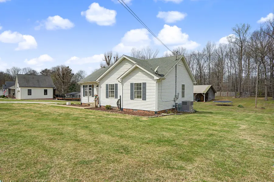 1450 Pomona Rd, Dickson, TN 37055 - #2