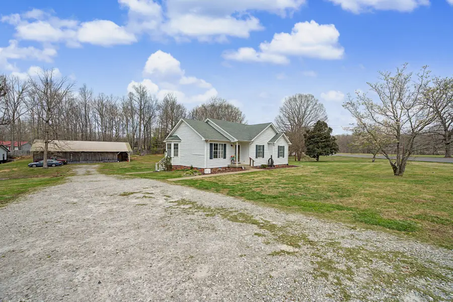 1450 Pomona Rd, Dickson, TN 37055 - #3