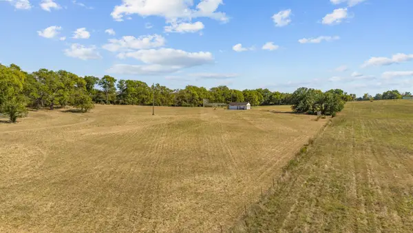 417 Nawakwa Trl, Madison, TN 37115