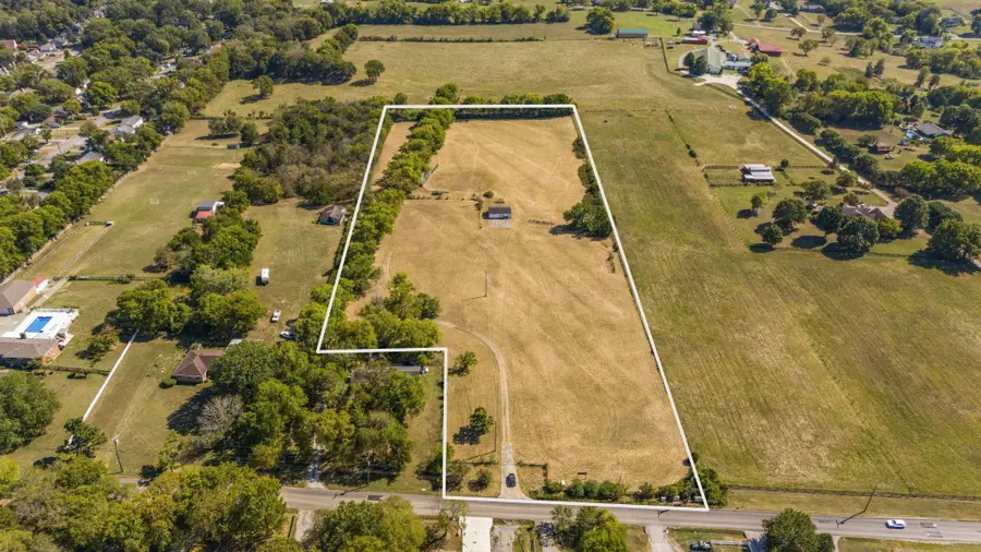 417 Nawakwa Trl, Madison, TN 37115 - #3