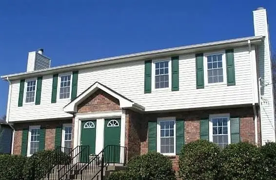 3224 Trails End Ln, Nashville, TN 37214