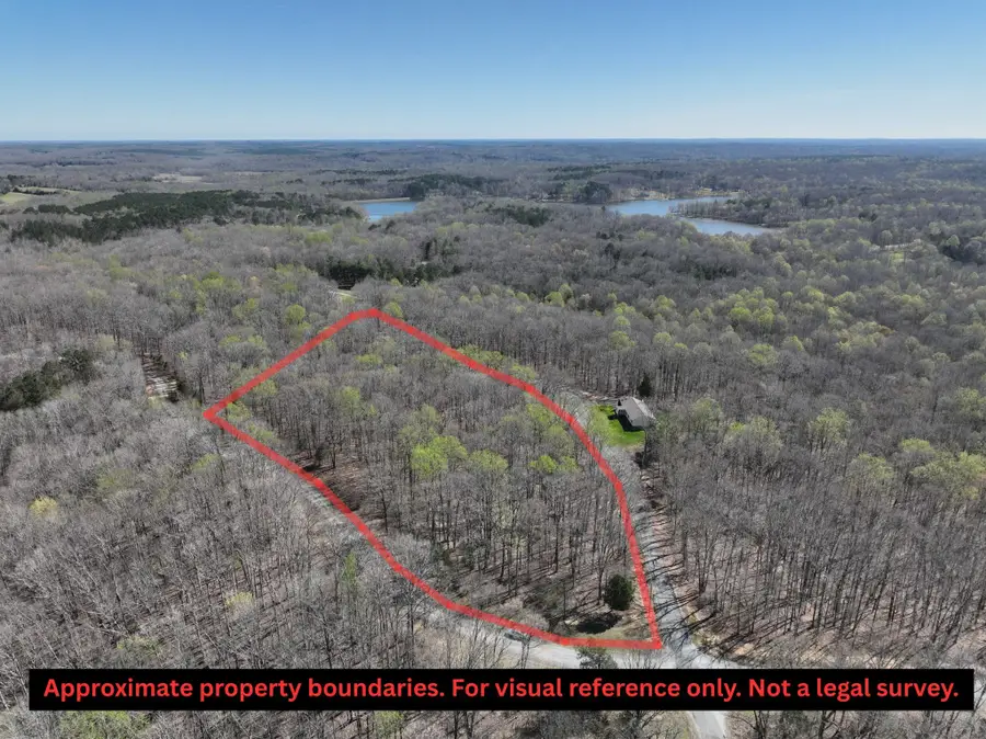 0 Logger Lane, Cedar Grove, TN 38321 - #2