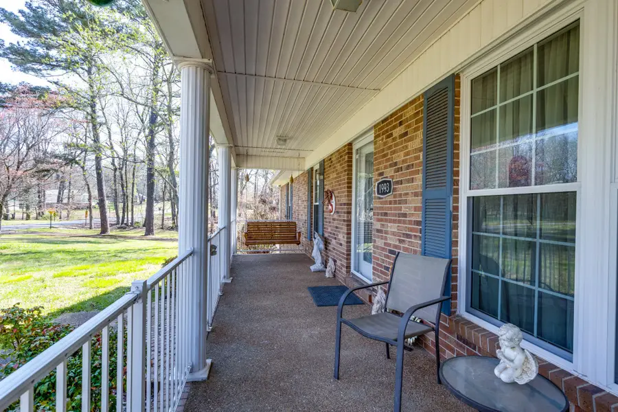 1993 Branch Dr, Lawrenceburg, TN 38464 - #3