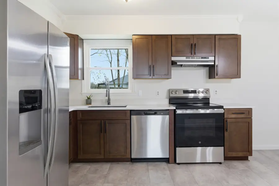 8143 Bonnafair Dr, Hermitage, TN 37076 - #3