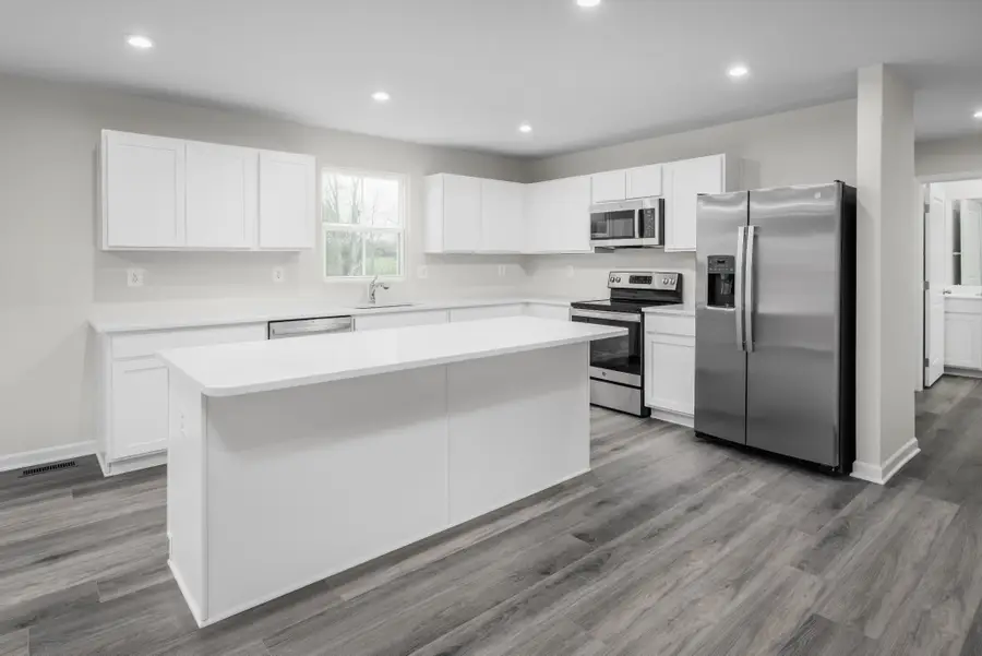 421 Audusson Dr, Antioch, TN 37013 - #3