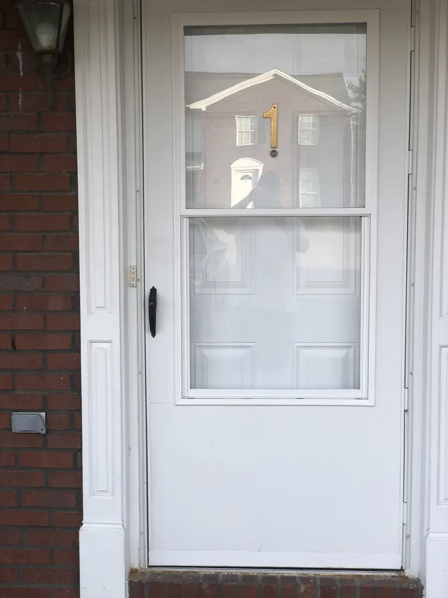 1028 Merrick Dr, Richmond, KY 40475 - #3