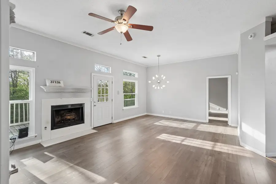 605 Pebblestone Ct, Old Hickory, TN 37138 - #3