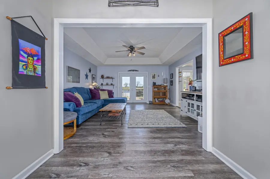 107 Kenwood Ct, Manchester, TN 37355 - #2