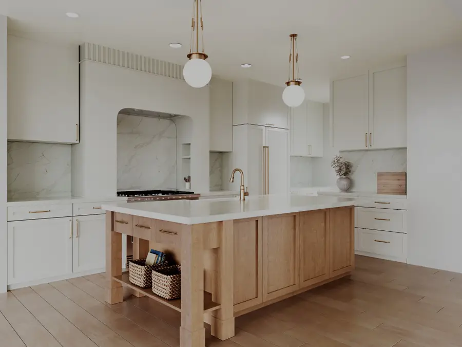 2808 White Oak Dr, Nashville, TN 37215 - #3