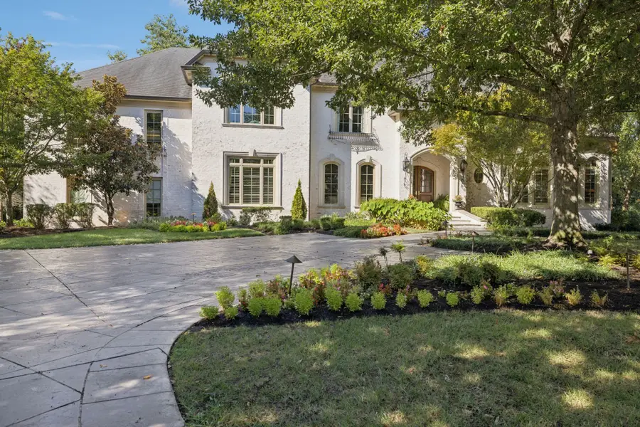 5106 Cornell Ct, Brentwood, TN 37027 - #3