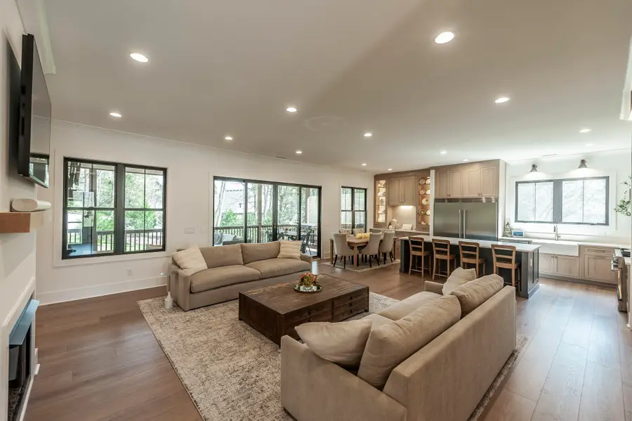 135 Angels Cove Ln, Lebanon, TN 37087 - #2