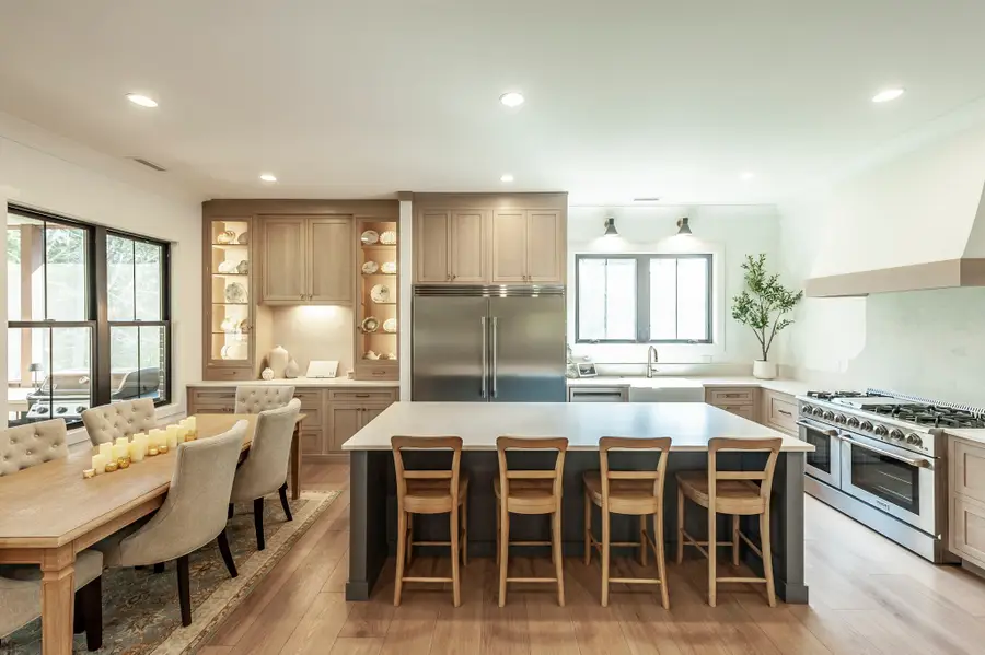 135 Angels Cove Ln, Lebanon, TN 37087 - #3