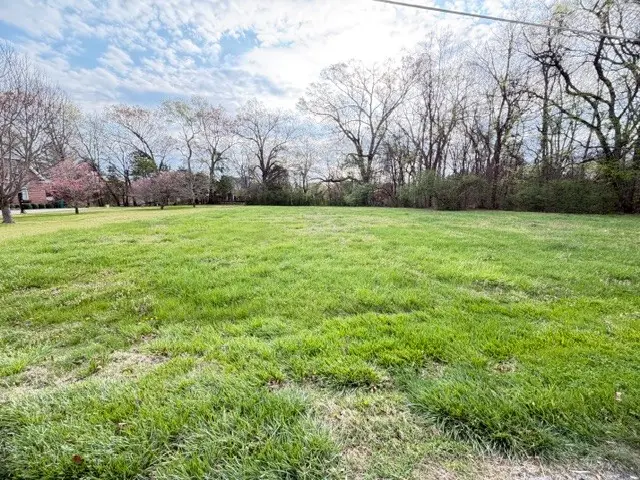 0 Pickney Rd, Winchester, TN 37398 - #3