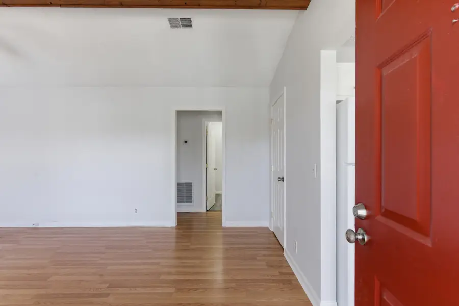 1131 Cabana Dr, Nashville, TN 37214 - #2