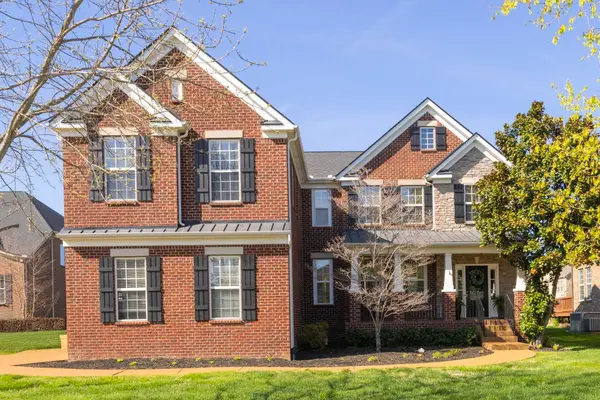 108 Stoddard St, Gallatin, TN 37066