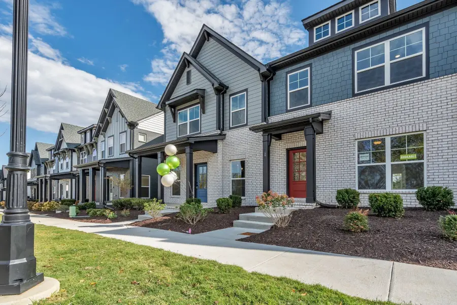 352 Twig Pvt Court, Hendersonville, TN 37075 - #2