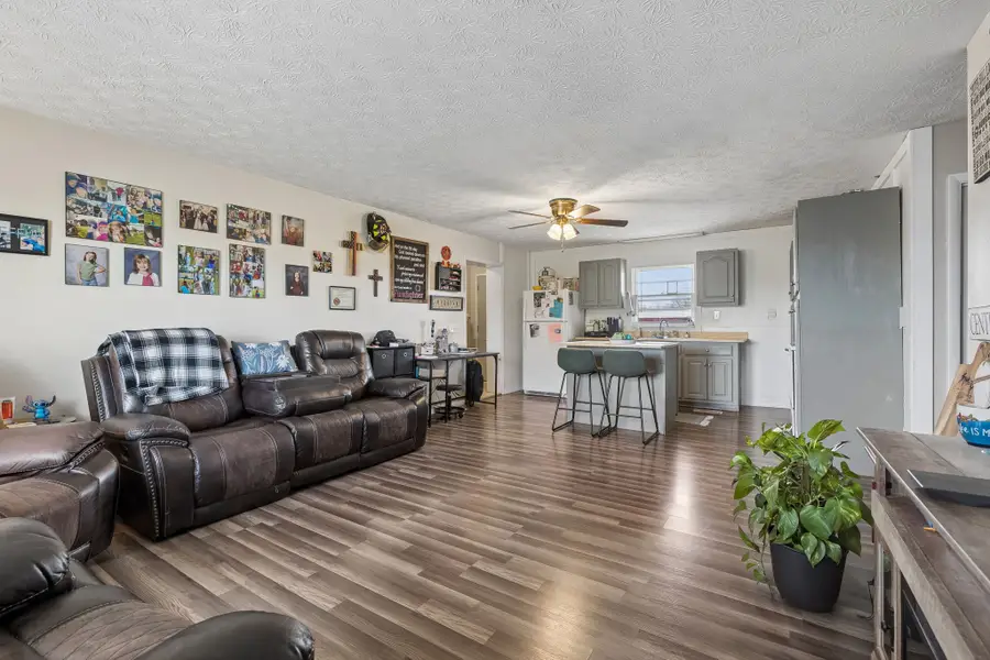 380 Holiday Haven Rd, Smithville, TN 37166 - #3