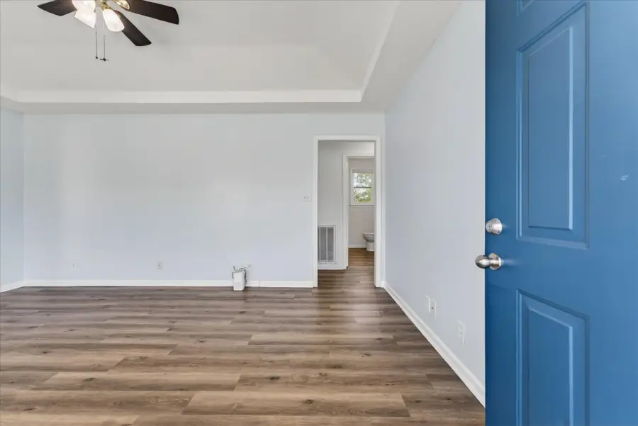 759 Needmore Rd, Clarksville, TN 37040 - #2