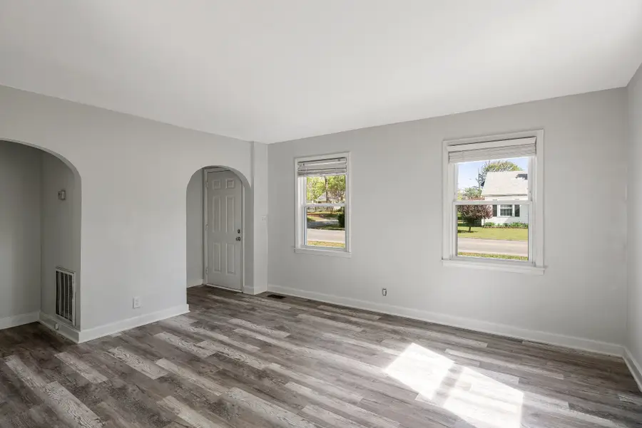 417 W Clark Blvd, Murfreesboro, TN 37129 - #3