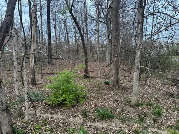 0 Canary Drive, Dickson, TN 37055