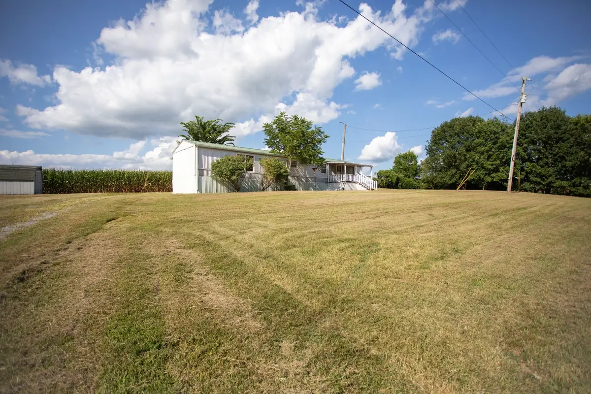 6056 S Lamont Rd, Springfield, TN 37172 - #1