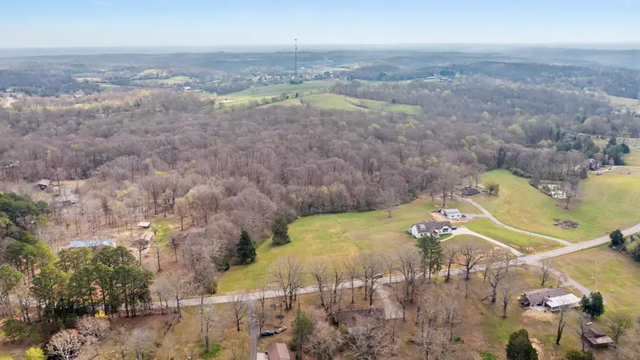 9 Louise Rd, Cumberland Furnace, TN 37051 - #2