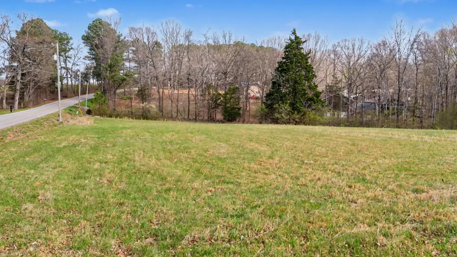 9 Louise Rd, Cumberland Furnace, TN 37051 - #3