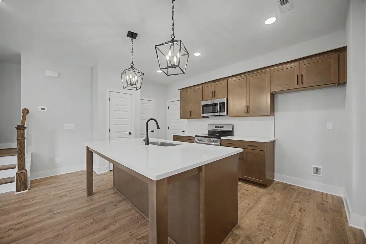 2431 Twill Place, Chattanooga, TN 37404 - #1