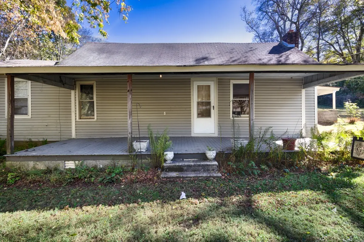 1121 Rolin Hollow Rd, Ardmore, TN 38449 - #1