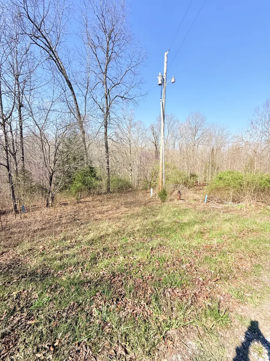 500 Day Ln, Tennessee Ridge, TN 37178 - #3