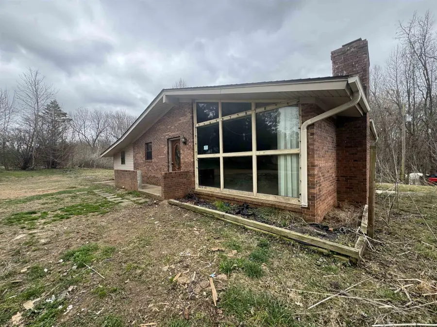 112 Liberty Church Smith Rd, Brighton, TN 38011 - #3