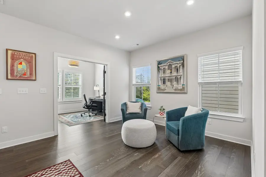 8014 Warbler Way, Brentwood, TN 37027 - #3