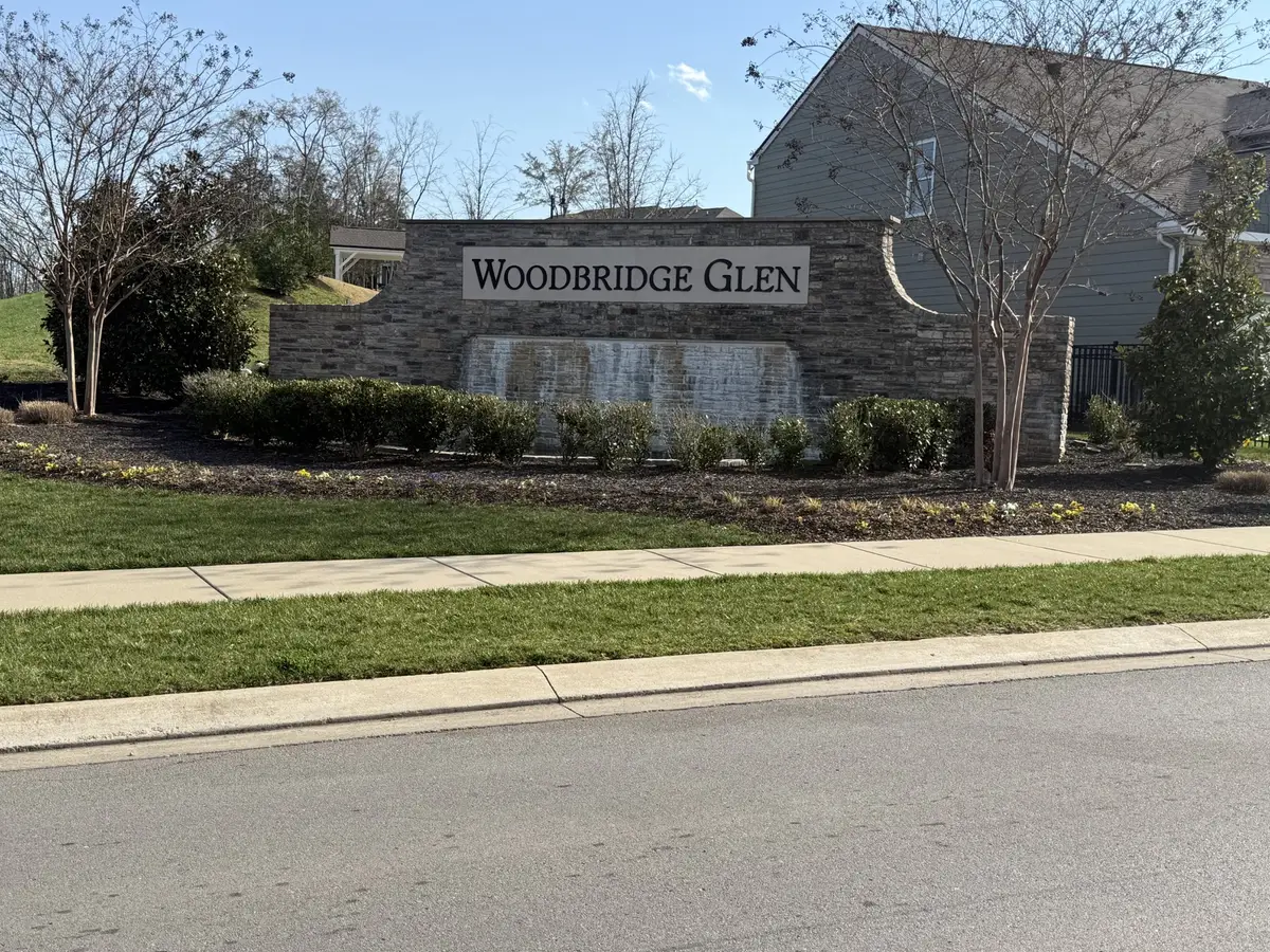 2972 Mallard Dr, Lebanon, TN 37090 - #1