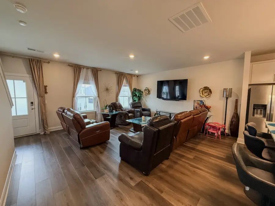 1405 Japonica Alley, Hermitage, TN 37076 - #3