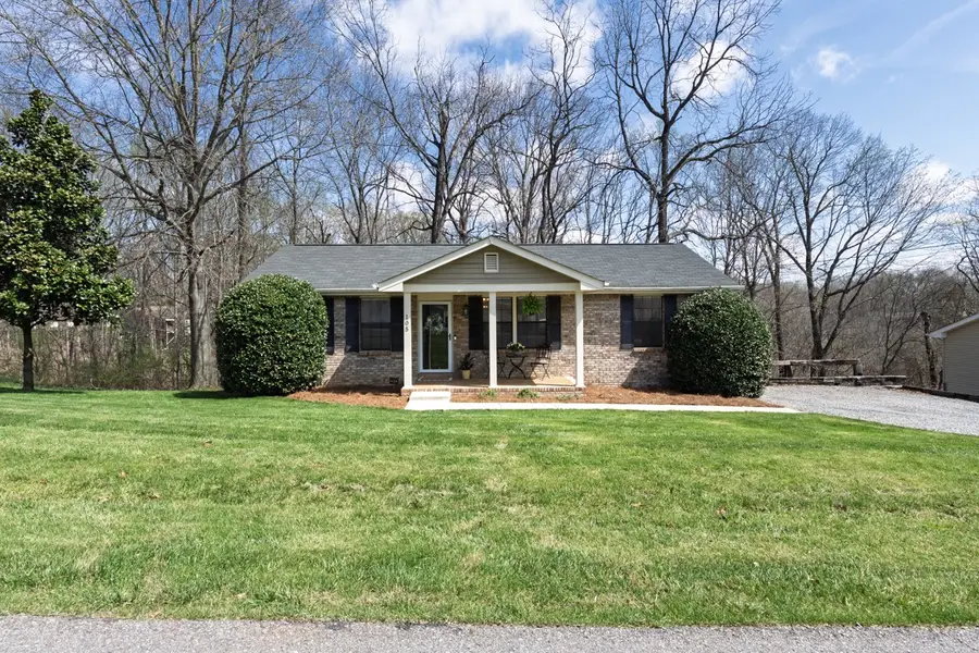105 Sunnyhill Trl, White House, TN 37188 - #2