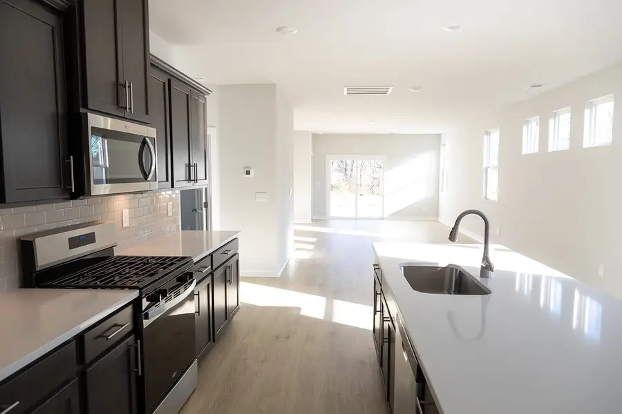 2008 Skippack Pvt Circle, Gallatin, TN 37066 - #3