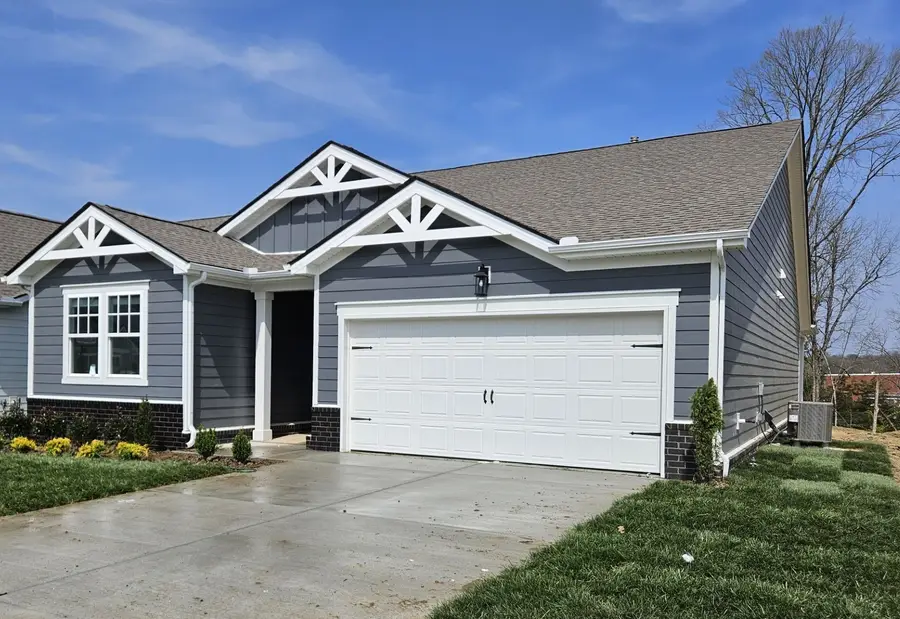 2808 Bison Ct, Antioch, TN 37013 - #3