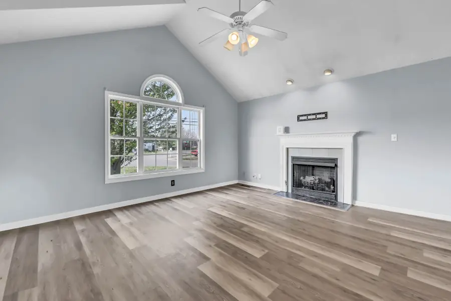 1269 Archwood Dr, Clarksville, TN 37042 - #3