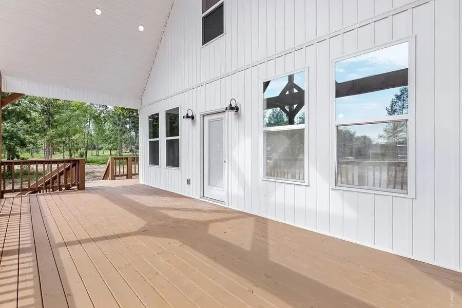 770 Dearman St, Smithville, TN 37166 - #2