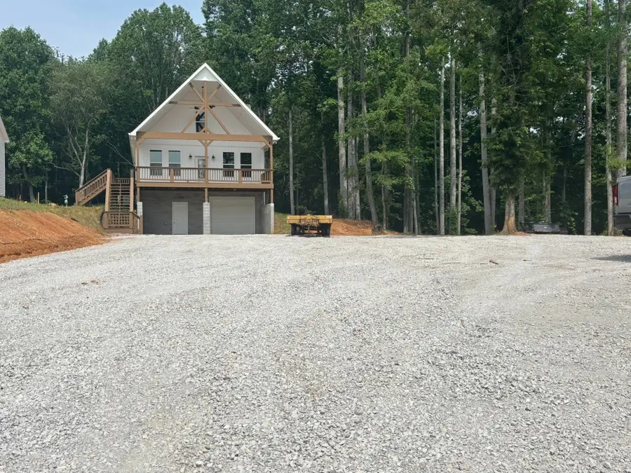 770 Dearman St, Smithville, TN 37166 - #3