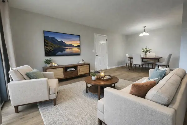 420 Walton Ln #M73, Madison, TN 37115