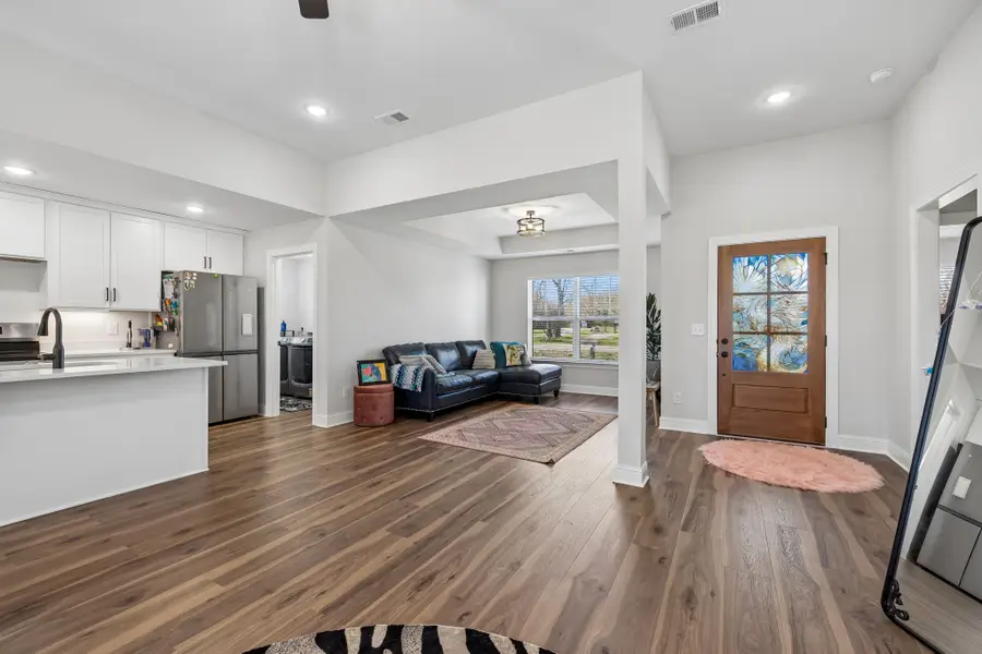 3165 Lights Chapel Rd, Greenbrier, TN 37073 - #3