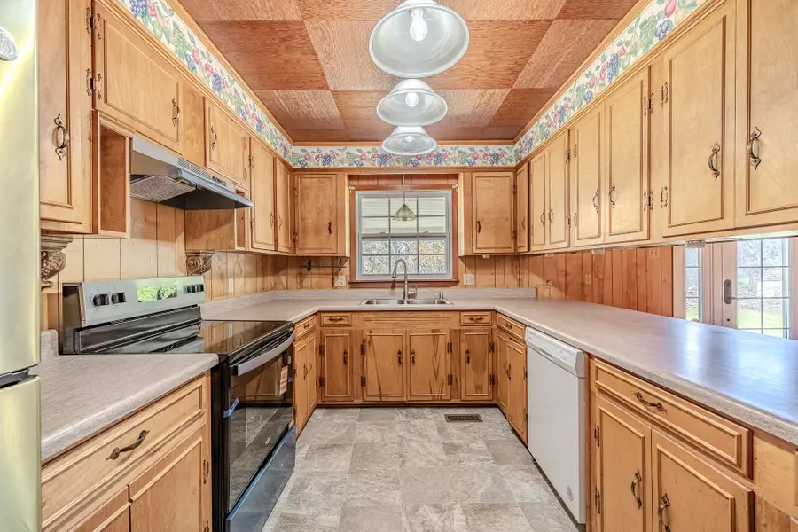 9265 Hwy 128, Savannah, TN 38372 - #3